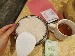 -毛家饭店(南沙万达店)