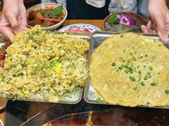 -楠火锅(太古里总店)