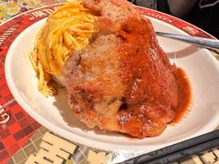 -广九餐室(陈家祠扬韬广场店)