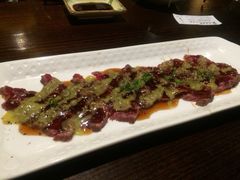 Taketori 竹取料理-竹取居酒屋