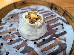 -笼铭坊(北蔡店)
