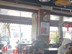 -聚百川(增城西城路店)