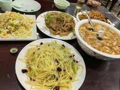 -宋记便宜坊(二七店)