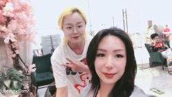 点击看大图 -IN STYLE·全国形象店