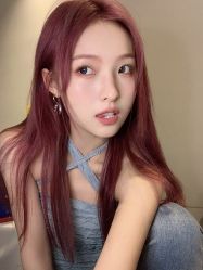 -东秀护肤造型