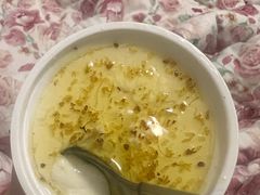 -桐梓锅贴饺(桃源东路店)