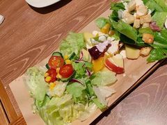 -必胜客(海安文峰店)