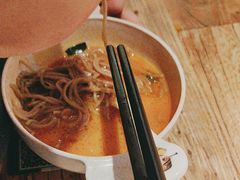 -和府捞面(星荟中心店)