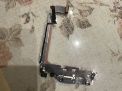 -极客修手机维修·电脑维修·家电维修清洗(城中路店)