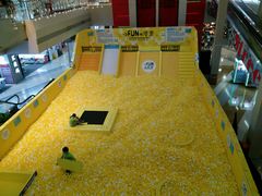 -鑫港隆休闲会所(海燕·玉兰花园店)