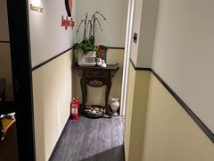 -Angkor SPA 柬埔寨古法按摩(环贸店)