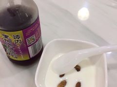 -塔斯提抓饭(东城汇店)