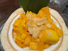 -婉泰·特色小吃·舂鸡脚(告庄二店)