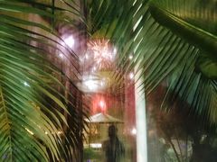 -陆地游轮吉林神农温泉