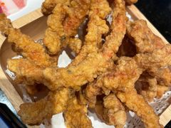 -周师兄大刀腰片火锅(洪崖洞旗舰店)