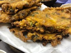 -兴记菜馆