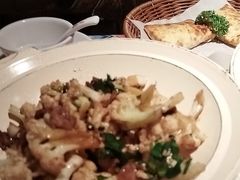 -楼兰新疆菜(江宁万达店)