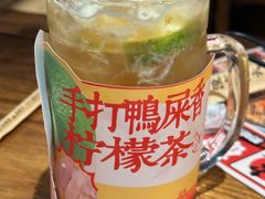 -破店肥哈·东北烧烤(南山保利店)