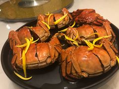 -上海老站(徐家汇店)