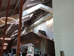 大堂-EN SPACE恩空间