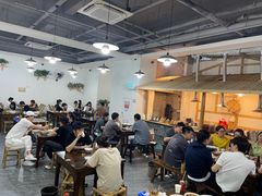 -成都味道(望江西路店)