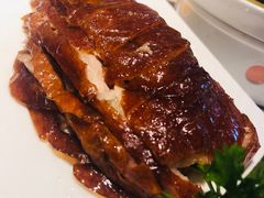 -四季小馆·地道北京小吃(广百店)