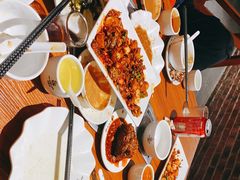 -老号尤兔头(幸福店)