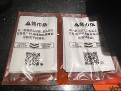 -鸣记脆皮烤鱼·海鲜烤鱼(亿合城店)