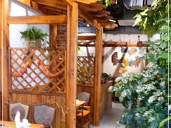 -草原塞蛮羊火锅城(港湾店)