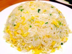 -鼎泰丰(渔阳店)