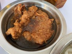 -打绳米面老店(打绳巷二中店)