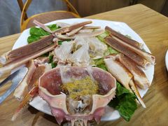 -吉友粥底火锅(方斜路店)