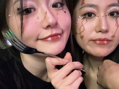 -牛啤堂精酿啤酒餐吧(五棵松华熙店)