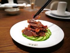 -全聚德(江宁店)