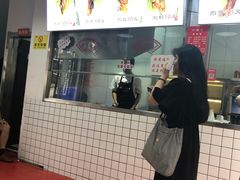 -赵元章肉骨烧(山塘街店)