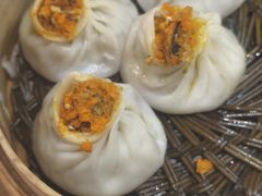 -常鲜德乐购迎桂馒头店(麻巷公寓店)