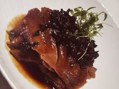 -上海小南国(国发店)