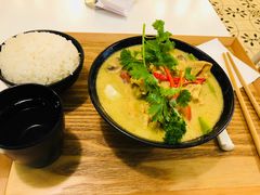 -GOGO Plate(成都太古里店)