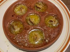 -萨莉亚意式餐厅(浦江万达广场店)