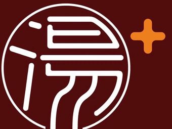 "汤加营养健康餐"的所有分店