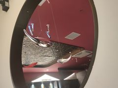 -望湘园·洞庭渔宴(永旺店)