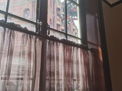 -东海咖啡馆