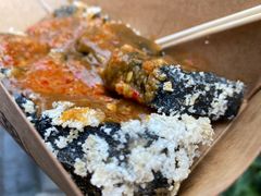 -品腐记·豆腐王朝(老门东总店)