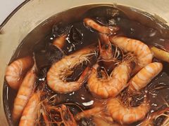 -九福楼大酒店