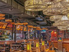 -皇室假期美食水疗会(春风路店)