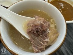 -鸽鸟轩(石岐店)