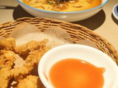 -吴氏老妈·23年家常菜(古城店)