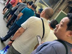 -老字号贾家肉丸糊辣汤(光明巷店)