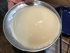 -FROM FARM八亩农场(三里屯店)