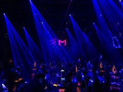 -MEGA PARTY CLUB
